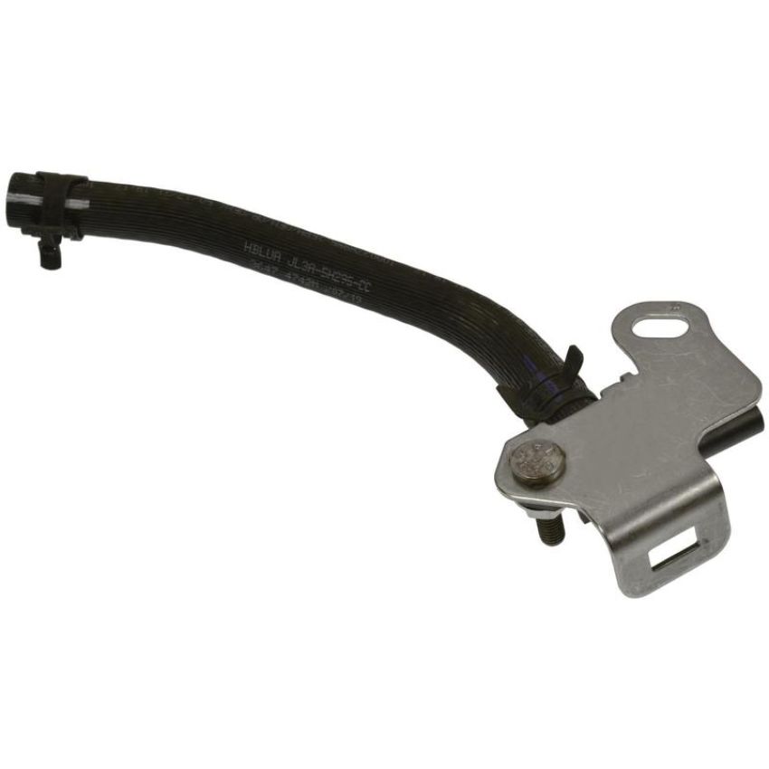 Standard Ignition DPS121 Diesel Particulate Filter Pressure Sensor