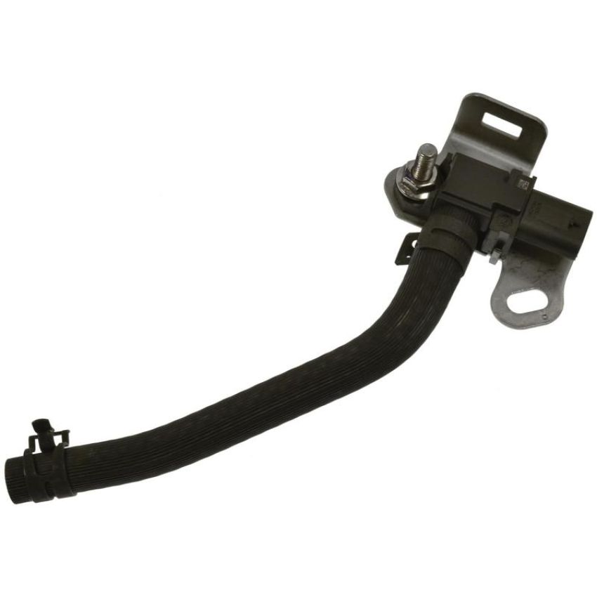 Standard Ignition DPS121 Diesel Particulate Filter Pressure Sensor