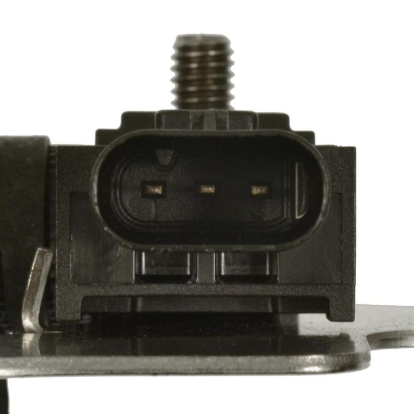 Standard Ignition DPS121 Diesel Particulate Filter Pressure Sensor