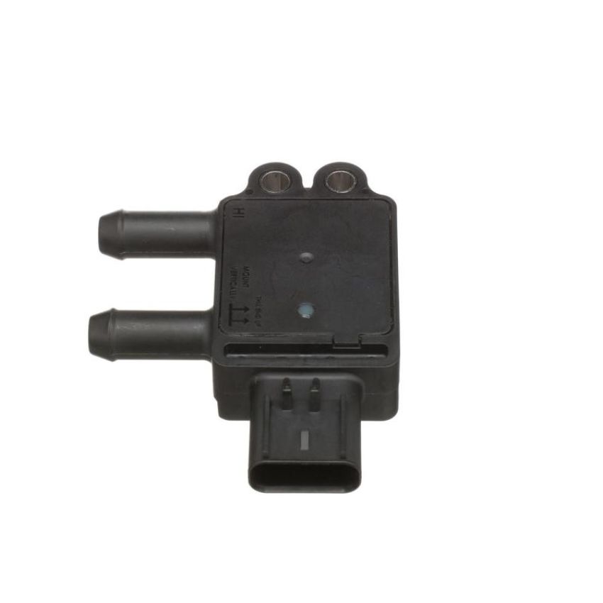 Standard Ignition DPS122 Diesel Particulate Filter Pressure Sensor