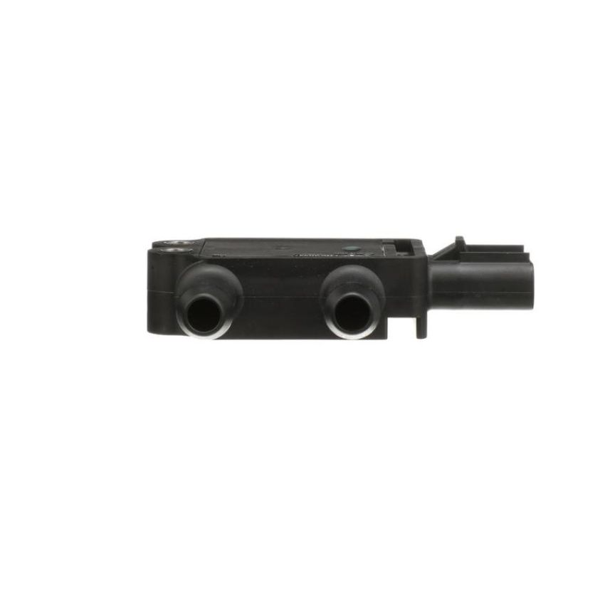 Standard Ignition DPS122 Diesel Particulate Filter Pressure Sensor