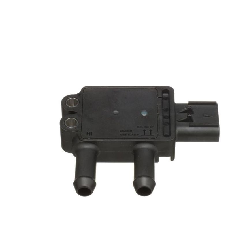 Standard Ignition DPS122 Diesel Particulate Filter Pressure Sensor