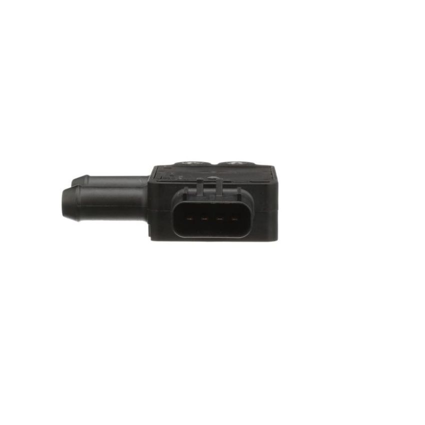 Standard Ignition DPS122 Diesel Particulate Filter Pressure Sensor