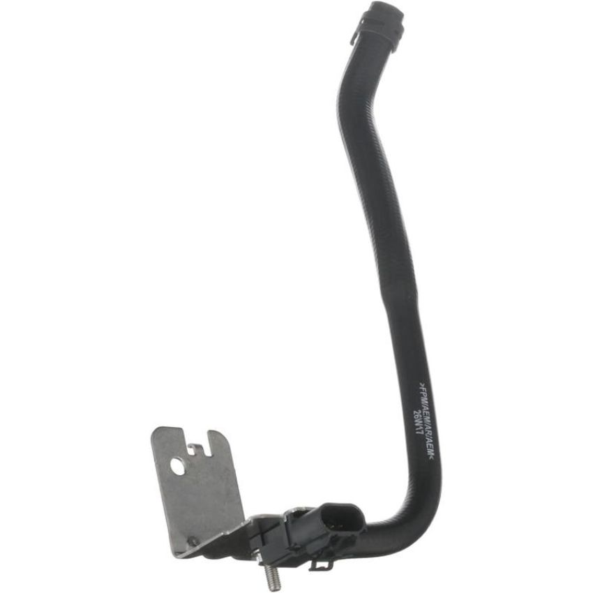 Standard Ignition DPS135 Diesel Particulate Filter Pressure Sensor