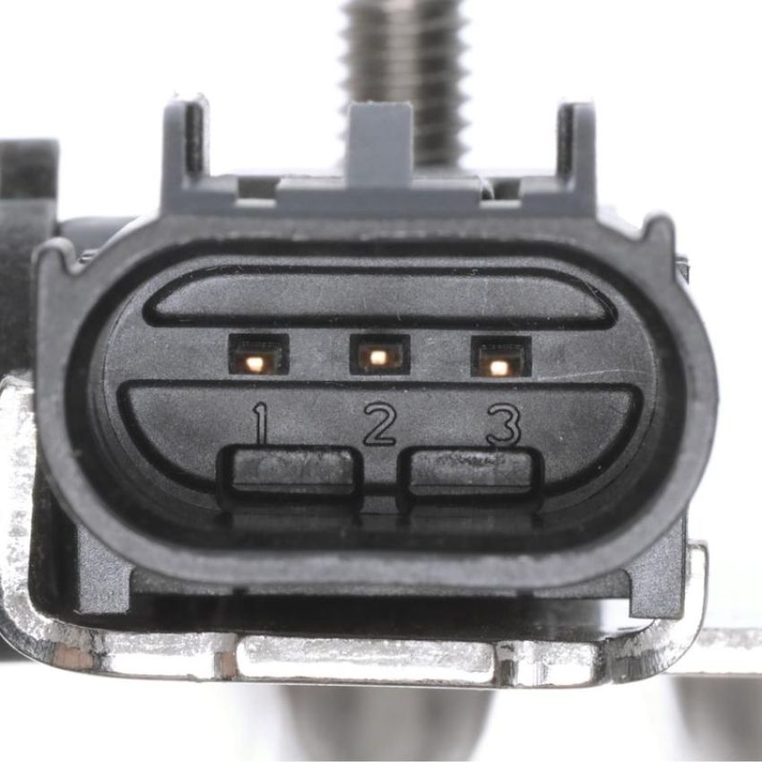 Standard Ignition DPS135 Diesel Particulate Filter Pressure Sensor