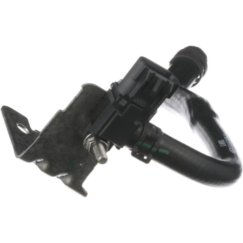 Standard Ignition DPS135 Diesel Particulate Filter Pressure Sensor