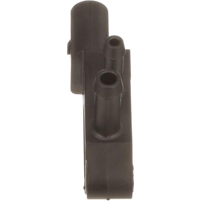 Standard Ignition DPS139 Diesel Particulate Filter Pressure Sensor