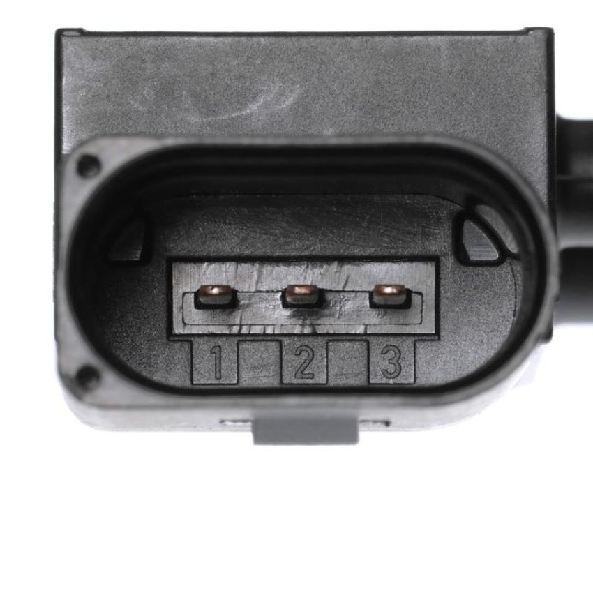 Standard Ignition DPS139 Diesel Particulate Filter Pressure Sensor