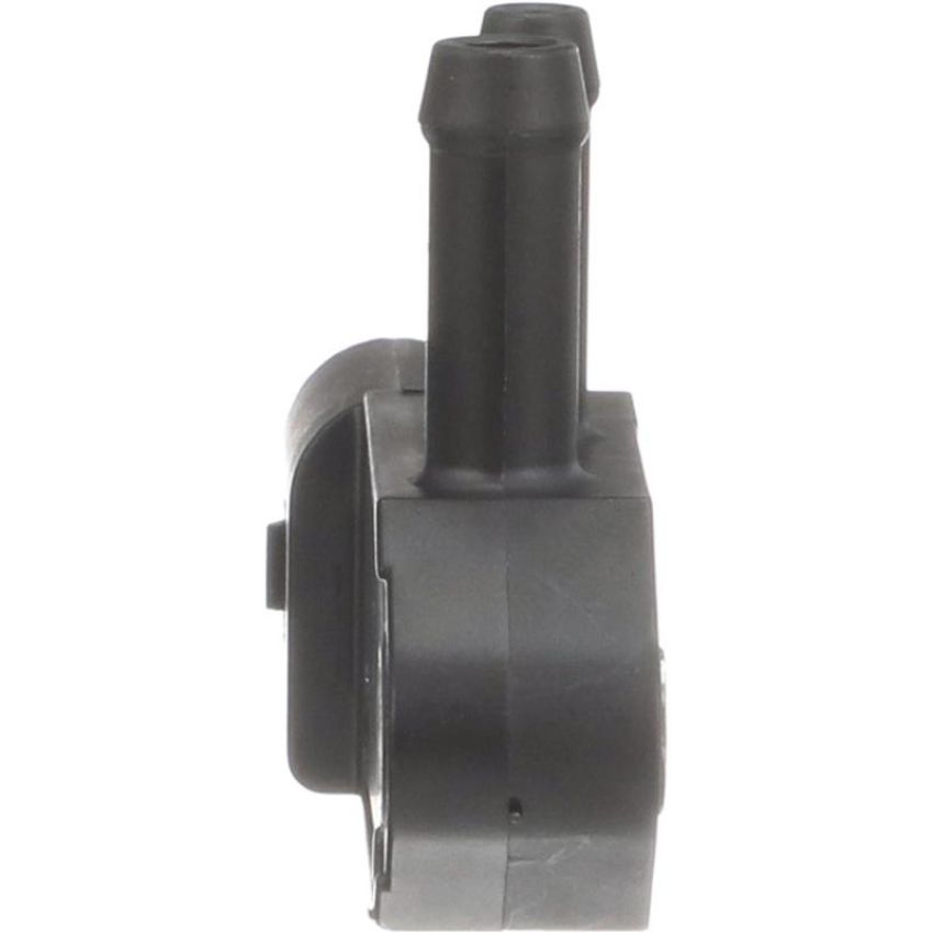 Standard Ignition DPS139 Diesel Particulate Filter Pressure Sensor