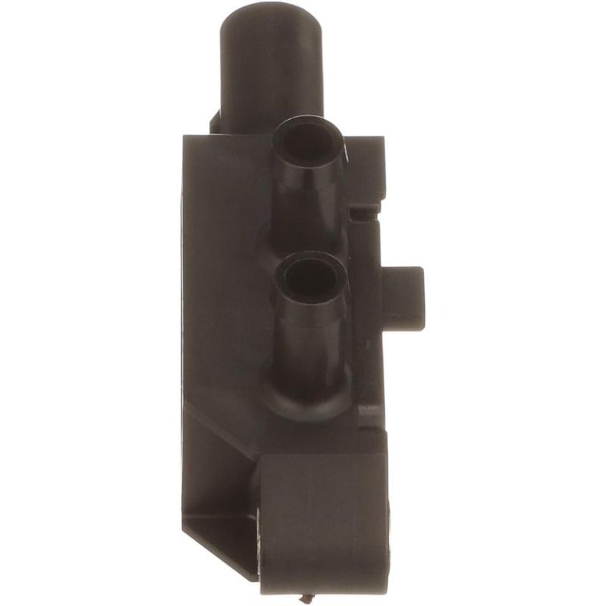 Standard Ignition DPS140 Diesel Particulate Filter Pressure Sensor