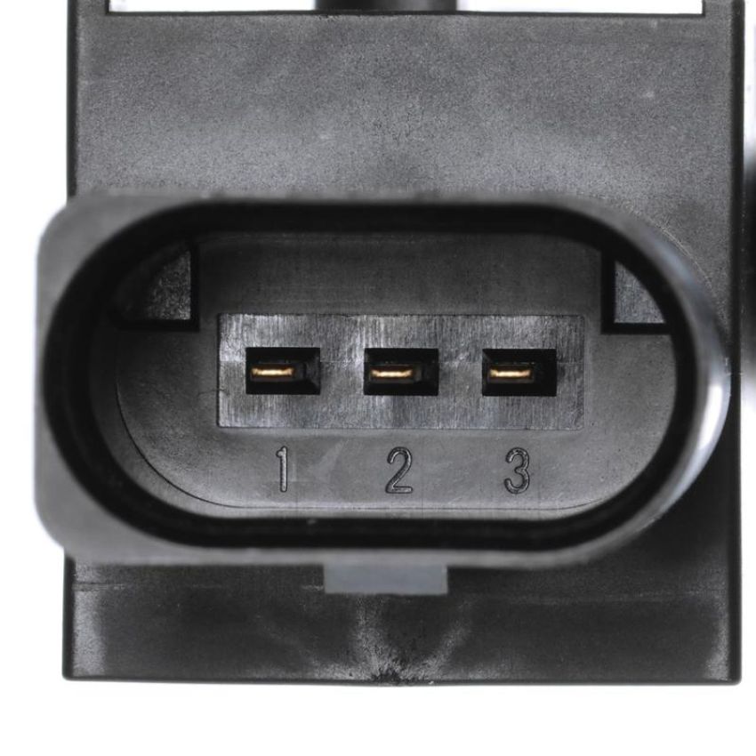 Standard Ignition DPS140 Diesel Particulate Filter Pressure Sensor