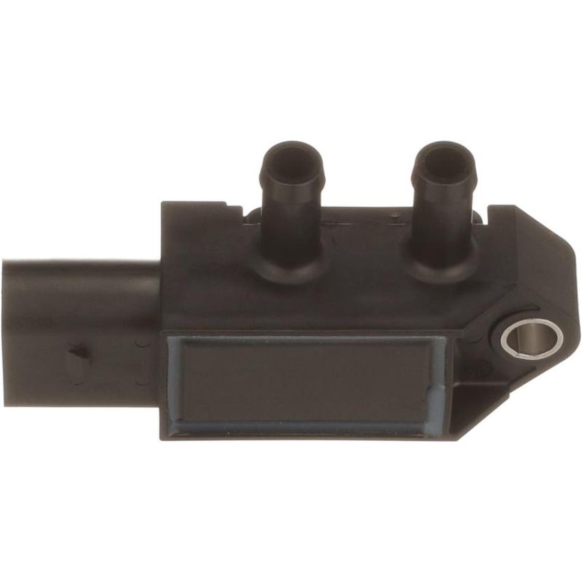 Standard Ignition DPS140 Diesel Particulate Filter Pressure Sensor