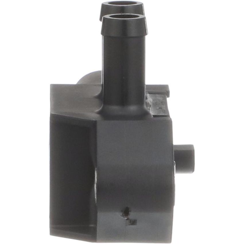 Standard Ignition DPS140 Diesel Particulate Filter Pressure Sensor