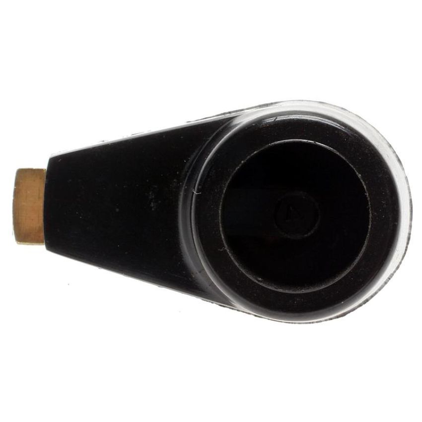 Standard Ignition DR-142 Distributor Rotor