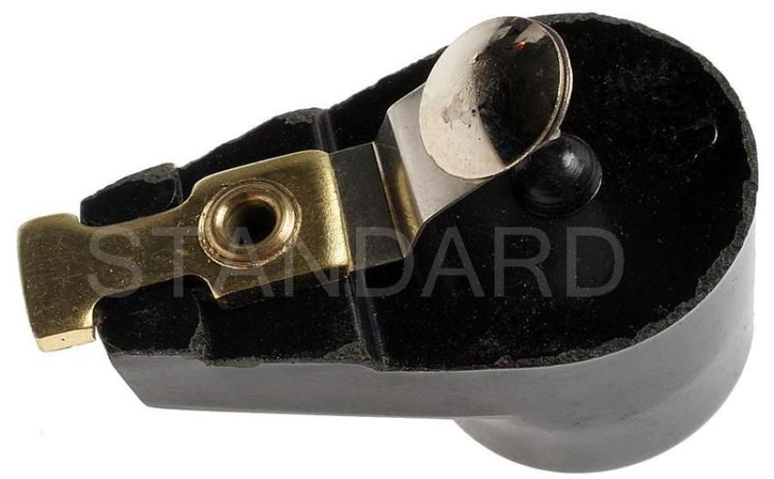 Standard Ignition DR-142 Distributor Rotor
