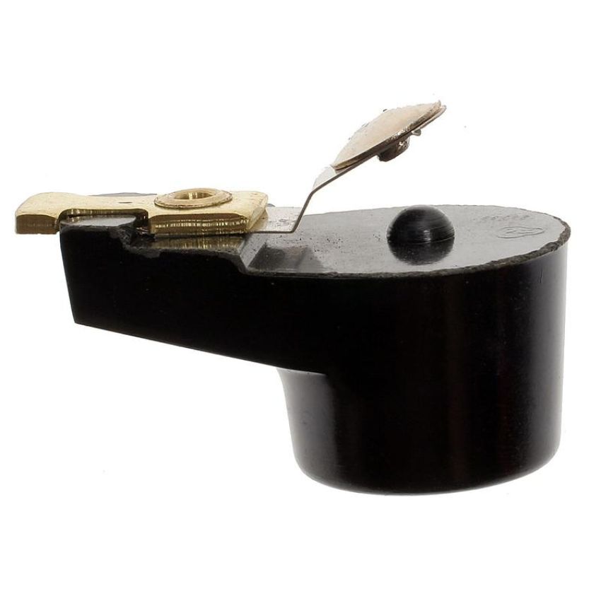 Standard Ignition DR-142 Distributor Rotor