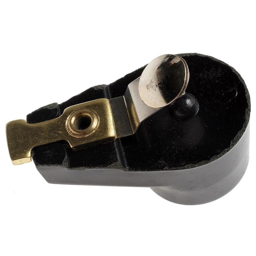Standard Ignition DR-142 Distributor Rotor