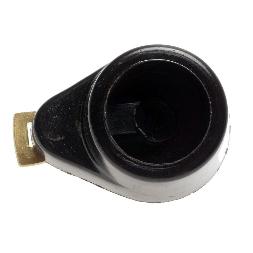 Standard Ignition DR-157 Distributor Rotor