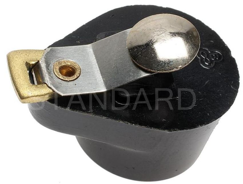Standard Ignition DR-157 Distributor Rotor