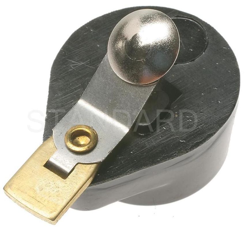 Standard Ignition DR-158 Distributor Rotor