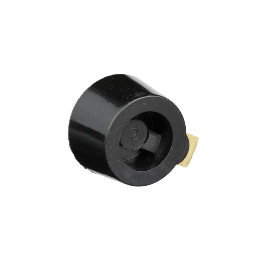 Standard Ignition DR-158 Distributor Rotor