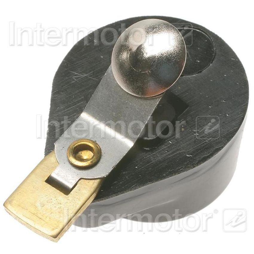 Standard Ignition DR-158 Distributor Rotor