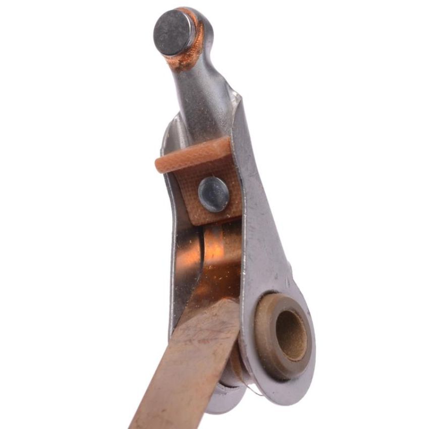 Standard Ignition DR-1819 Contact Set (Points)