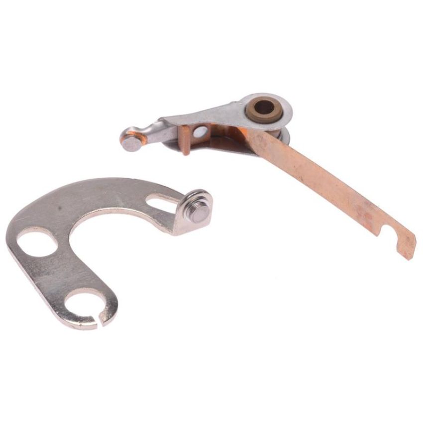 Standard Ignition DR-1819 Contact Set (Points)