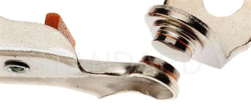 Standard Ignition DR-1819 Contact Set (Points)