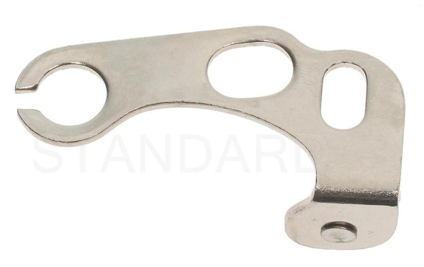Standard Ignition DR-1823 Contact Set (Points)