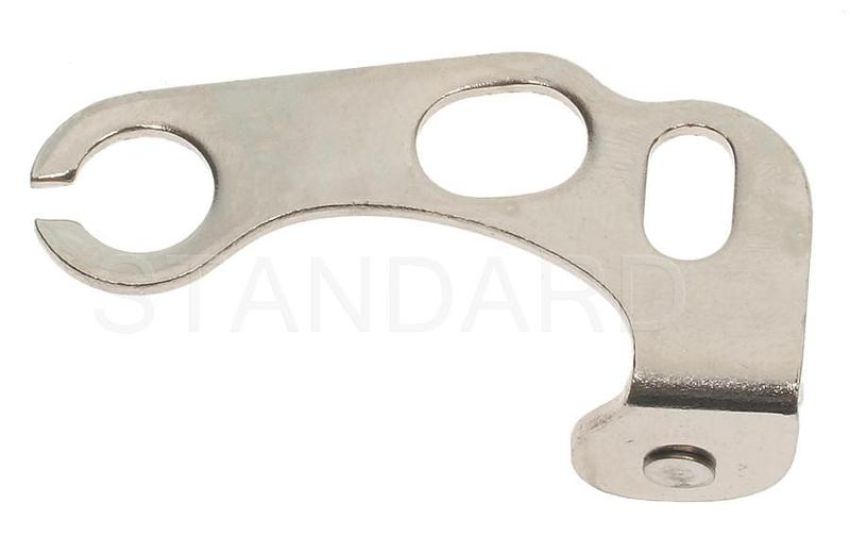 Standard Ignition DR-1823 Contact Set (Points)