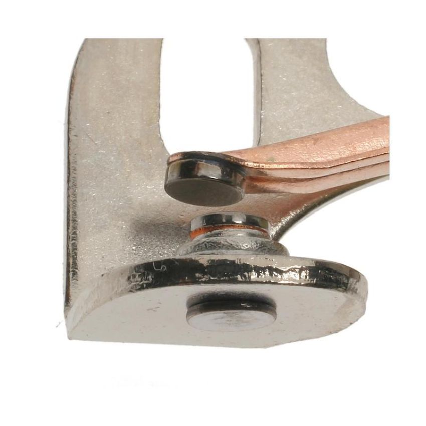 Standard Ignition DR-1823 Contact Set (Points)