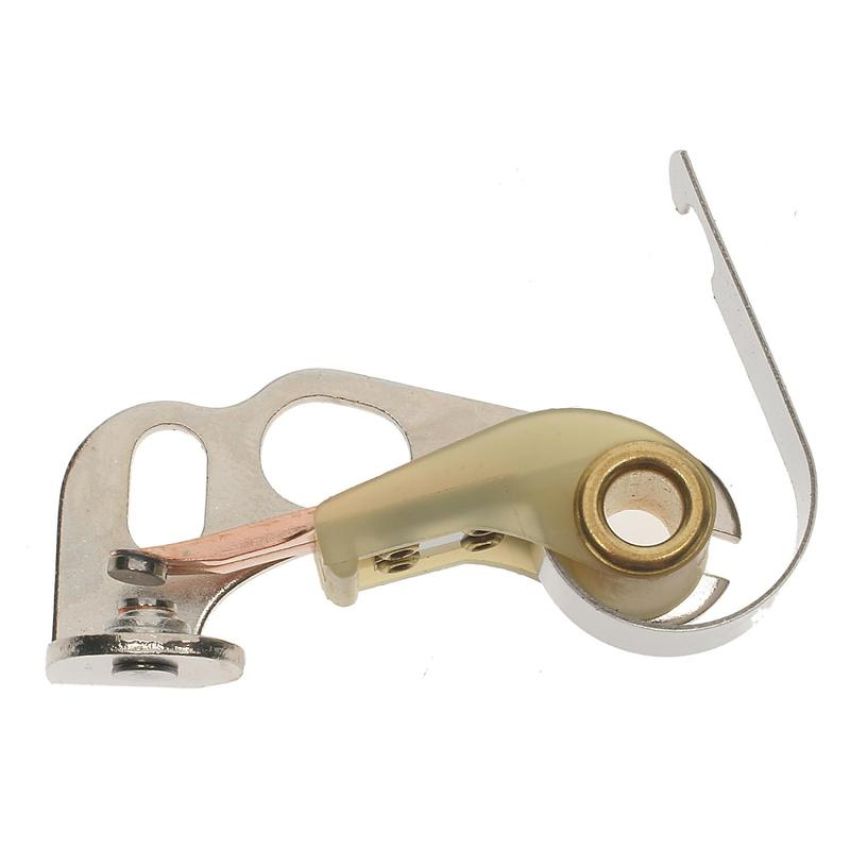 Standard Ignition DR-1823 Contact Set (Points)