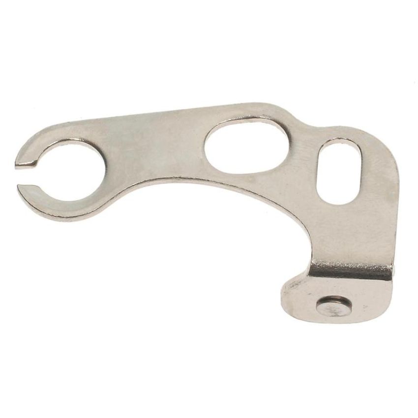 Standard Ignition DR-1823 Contact Set (Points)