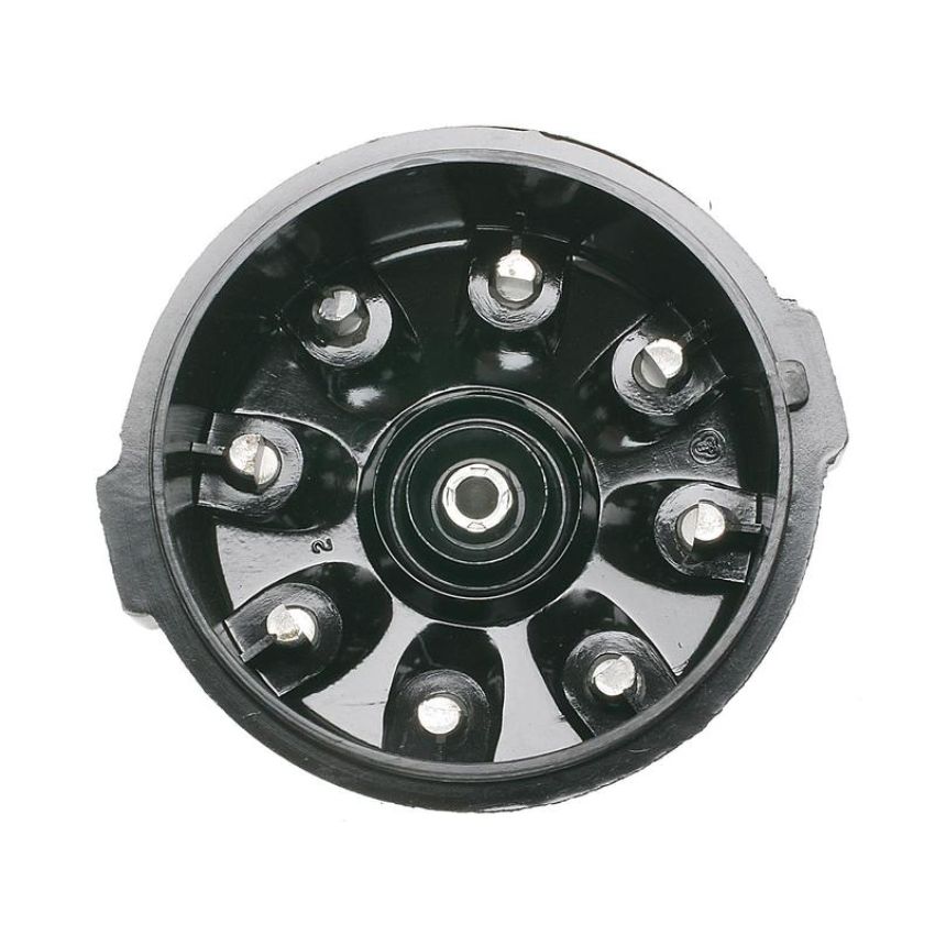 Standard Ignition DR-196 Distributor Cap