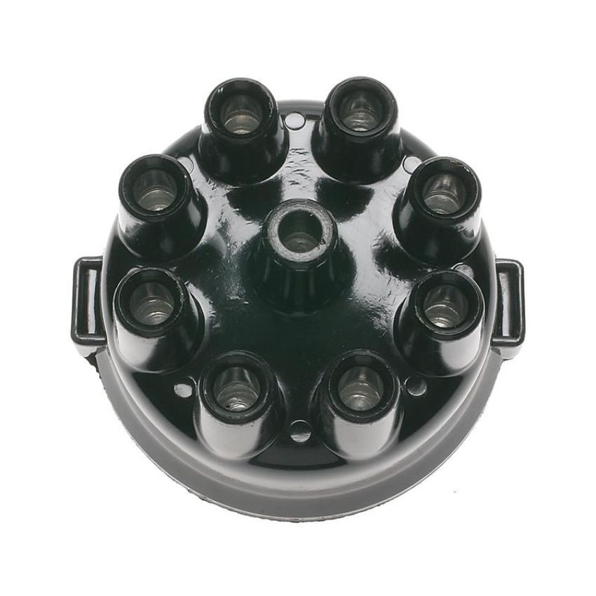 Standard Ignition DR-196 Distributor Cap