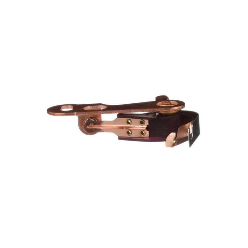 Standard Ignition DR-2227P Contact Set (Points)