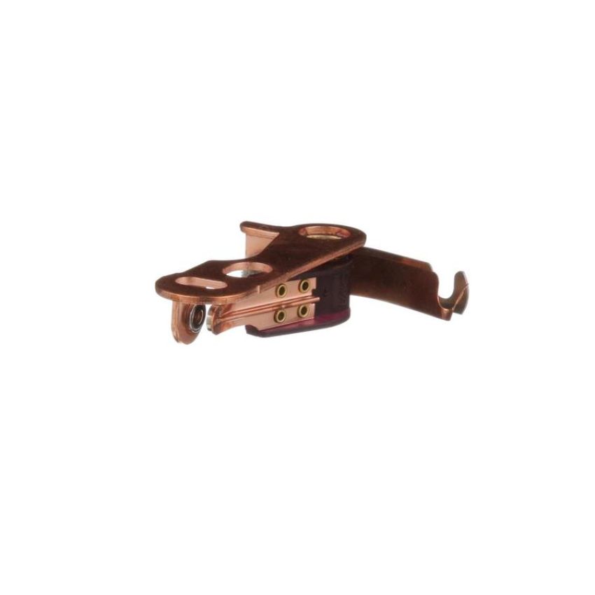 Standard Ignition DR-2227P Contact Set (Points)