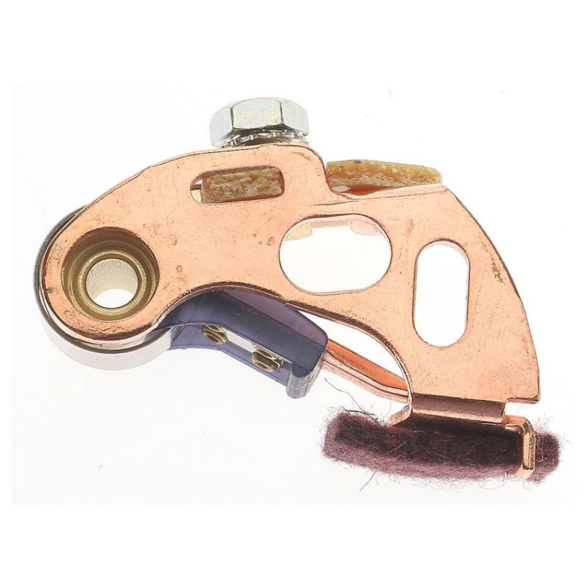 Standard Ignition DR-2236P Contact Set (Points)