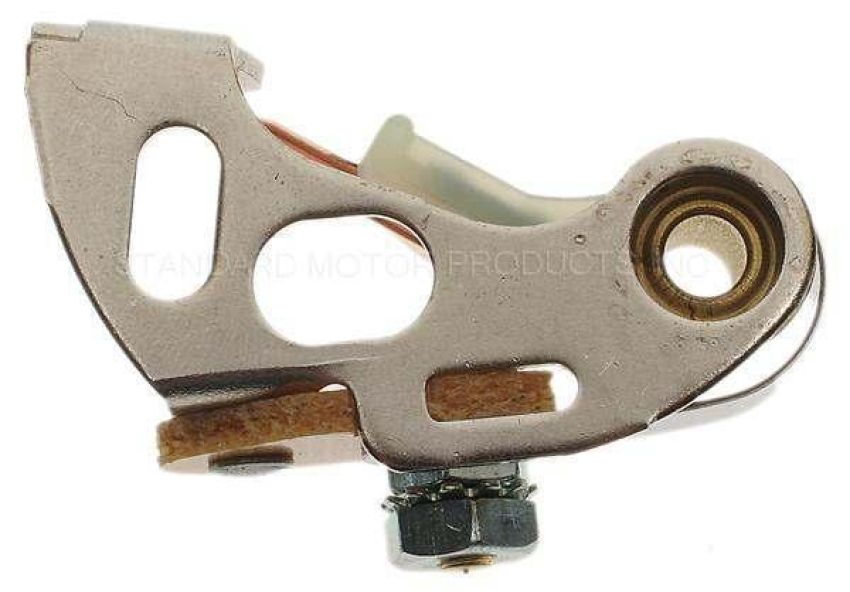 Standard Ignition DR-2236P Contact Set (Points)