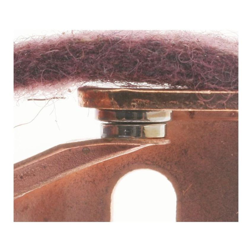 Standard Ignition DR-2236P Contact Set (Points)