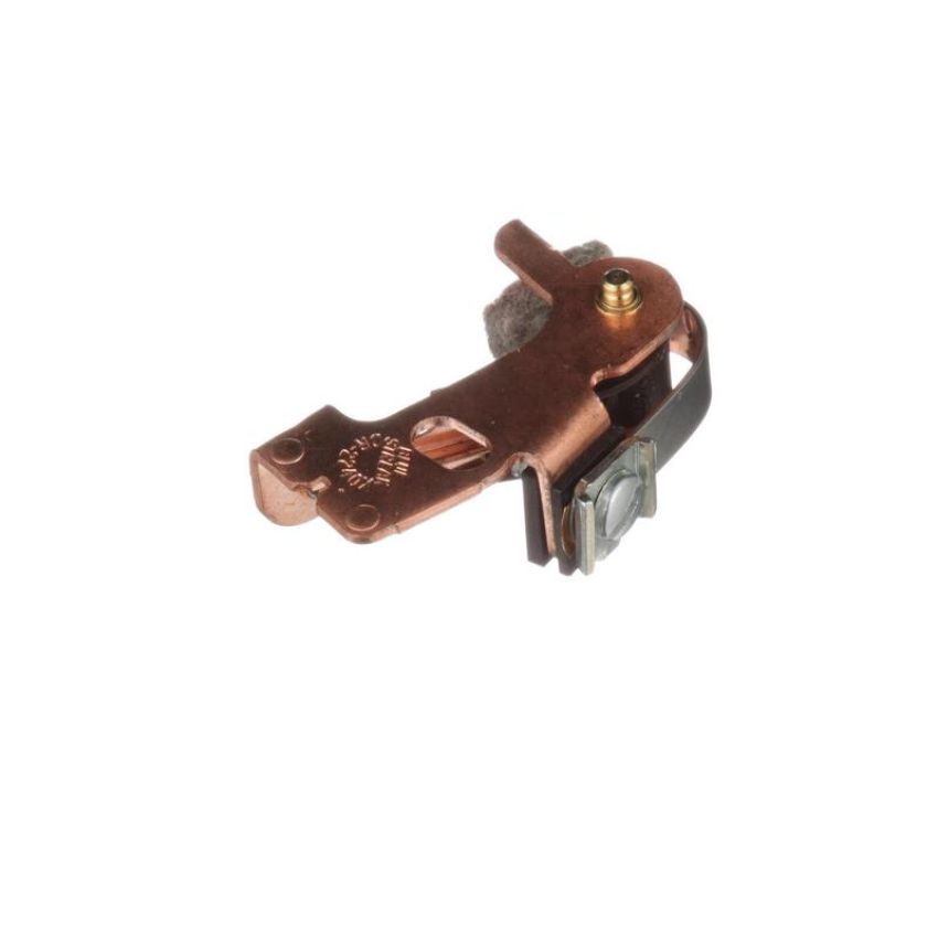 Standard Ignition DR-2240 Contact Set (Points)