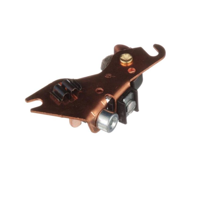 Standard Ignition DR-2270P Contact Set (Points)