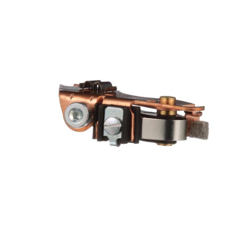 Standard Ignition DR-2270P Contact Set (Points)