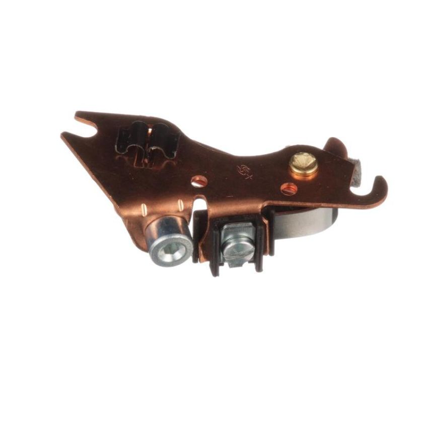 Standard Ignition DR-2270P Contact Set (Points)