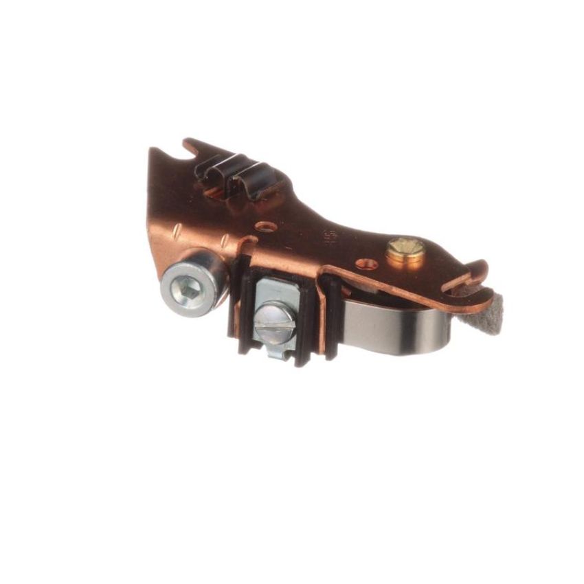 Standard Ignition DR-2270P Contact Set (Points)