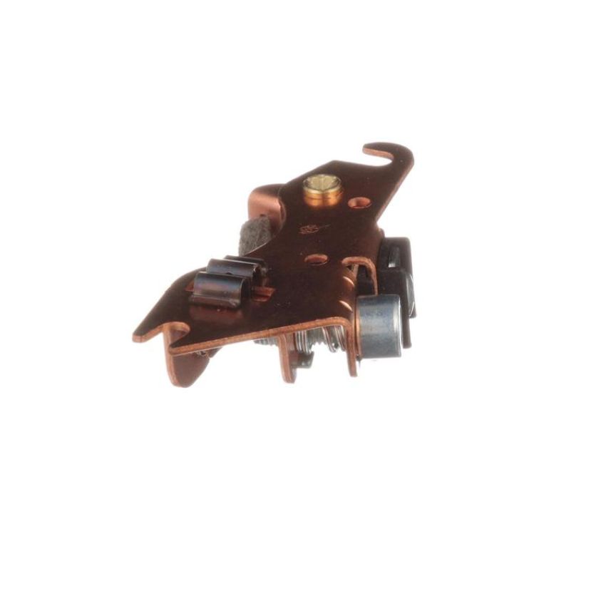 Standard Ignition DR-2270P Contact Set (Points)