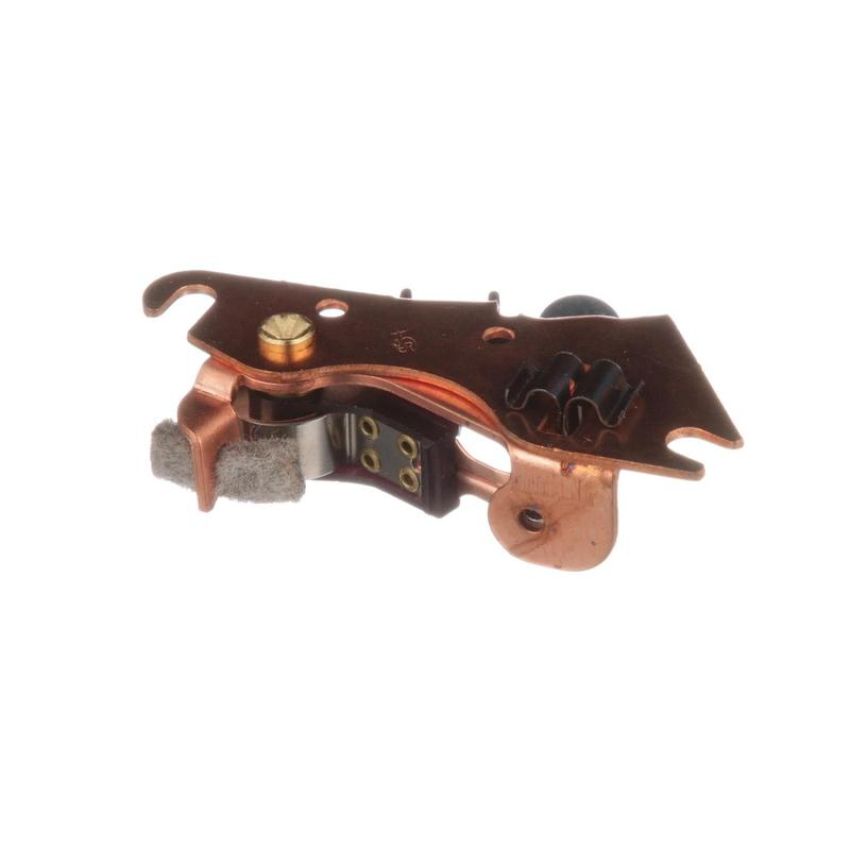 Standard Ignition DR-2270P Contact Set (Points)