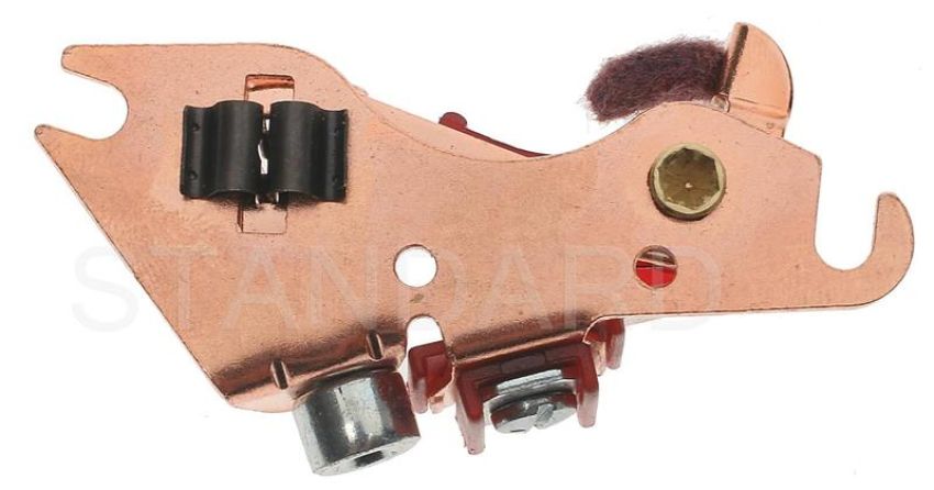 Standard Ignition DR-2371XP Contact Set (Points)