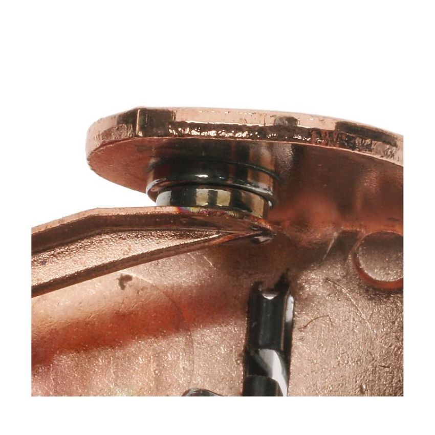 Standard Ignition DR-2371XP Contact Set (Points)
